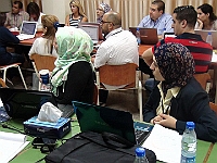 teachnology2-2015 (141)